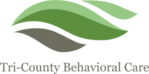 Tri-County Behavioral Care-Logo