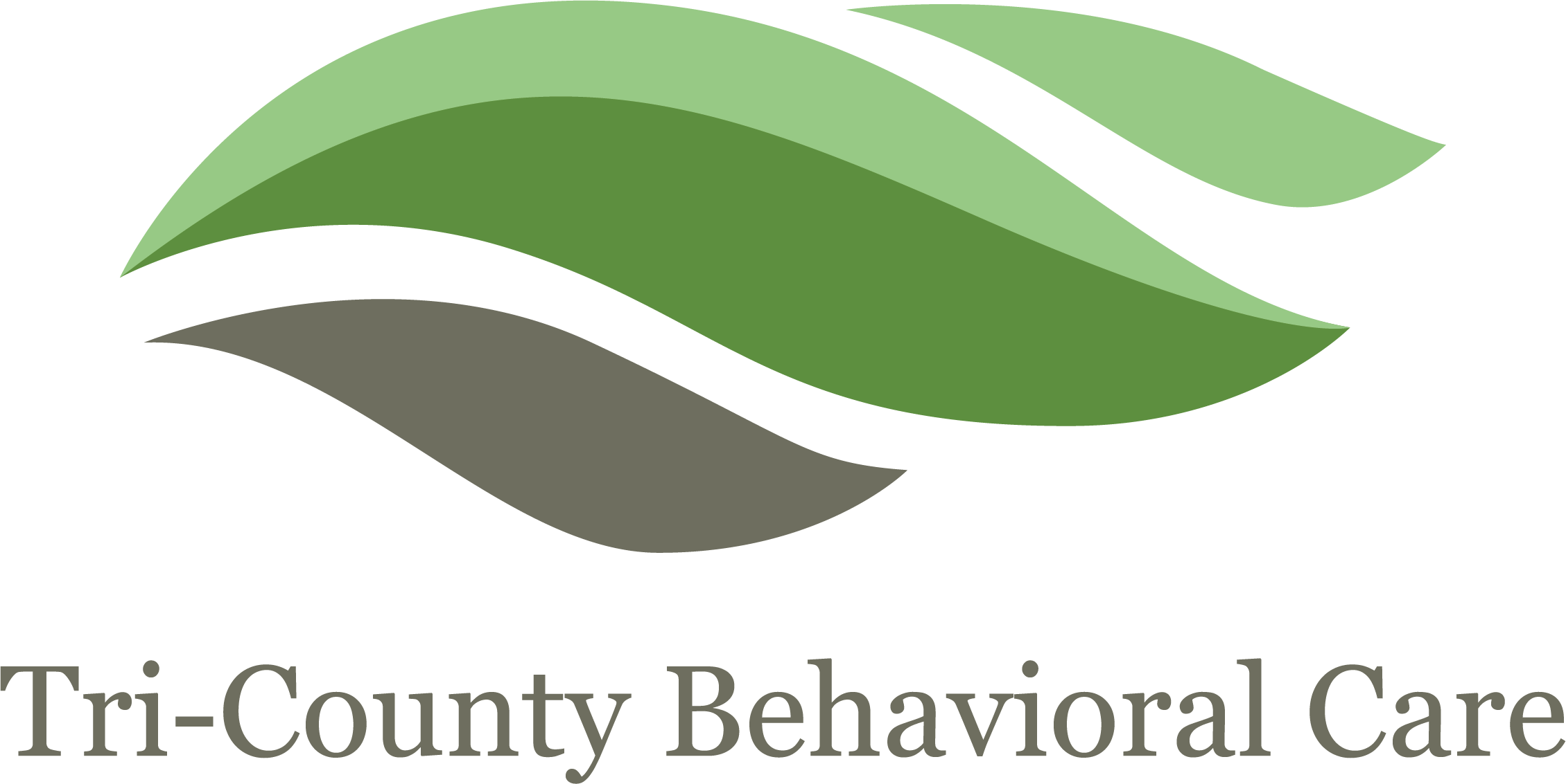 Tri-County Behavioral Care